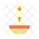 پیش‌نمایش فایل candle-stand-57 از پک عید پاک – جلد ۱