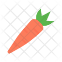 پیش‌نمایش فایل carrot-319 از پک عید پاک – جلد ۱