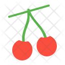 پیش‌نمایش فایل cherry-290 از پک عید پاک – جلد ۱