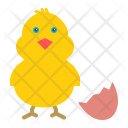 پیش‌نمایش فایل chicken-447 از پک عید پاک – جلد ۱