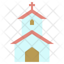 پیش‌نمایش فایل church-514 از پک عید پاک – جلد ۱