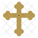 پیش‌نمایش فایل cross-359 از پک عید پاک – جلد ۱