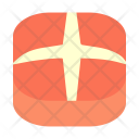 پیش‌نمایش فایل cross-360 از پک عید پاک – جلد ۱