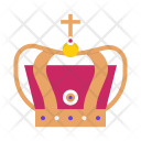 پیش‌نمایش فایل crown-329 از پک عید پاک – جلد ۱