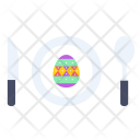 پیش‌نمایش فایل easter-404 از پک عید پاک – جلد ۱