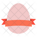 پیش‌نمایش فایل egg-634 از پک عید پاک – جلد ۱