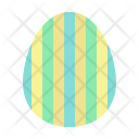 پیش‌نمایش فایل egg-635 از پک عید پاک – جلد ۱
