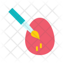 پیش‌نمایش فایل egg-painting-5 از پک عید پاک – جلد ۱