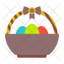 پیش‌نمایش فایل eggs-257 از پک عید پاک – جلد ۱