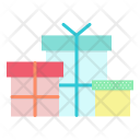 پیش‌نمایش فایل gifts-44 از پک عید پاک – جلد ۱