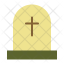 پیش‌نمایش فایل gravestone-98 از پک عید پاک – جلد ۱
