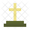 پیش‌نمایش فایل graveyard-82 از پک عید پاک – جلد ۱
