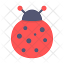 پیش‌نمایش فایل ladybug-53 از پک عید پاک – جلد ۱