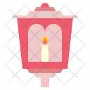 پیش‌نمایش فایل lantern-162 از پک عید پاک – جلد ۱