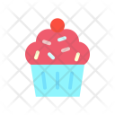 پیش‌نمایش فایل muffin-168 از پک عید پاک – جلد ۱