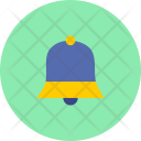 پیش‌نمایش فایل bell-885 از پک عید پاک – جلد ۱