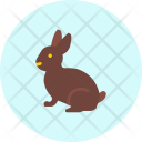 پیش‌نمایش فایل bunny-205 از پک عید پاک – جلد ۱