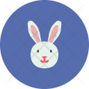 پیش‌نمایش فایل bunny-206 از پک عید پاک – جلد ۱
