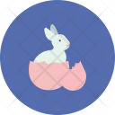 پیش‌نمایش فایل bunny-208 از پک عید پاک – جلد ۱