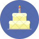 پیش‌نمایش فایل cake-1094 از پک عید پاک – جلد ۱