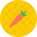 پیش‌نمایش فایل carrot-322 از پک عید پاک – جلد ۱