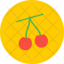 پیش‌نمایش فایل cherry-295 از پک عید پاک – جلد ۱