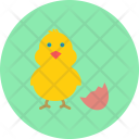 پیش‌نمایش فایل chicken-457 از پک عید پاک – جلد ۱