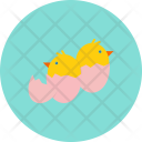 پیش‌نمایش فایل chicken-458 از پک عید پاک – جلد ۱