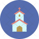پیش‌نمایش فایل church-517 از پک عید پاک – جلد ۱
