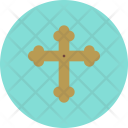 پیش‌نمایش فایل cross-361 از پک عید پاک – جلد ۱