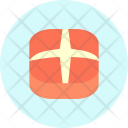 پیش‌نمایش فایل cross-362 از پک عید پاک – جلد ۱