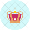 پیش‌نمایش فایل crown-330 از پک عید پاک – جلد ۱