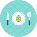پیش‌نمایش فایل easter-dinner از پک عید پاک – جلد ۱
