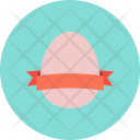 پیش‌نمایش فایل egg-637 از پک عید پاک – جلد ۱