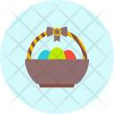 پیش‌نمایش فایل eggs-260 از پک عید پاک – جلد ۱