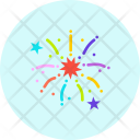 پیش‌نمایش فایل fireworks-202 از پک عید پاک – جلد ۱