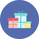 پیش‌نمایش فایل gifts-45 از پک عید پاک – جلد ۱