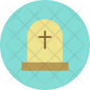 پیش‌نمایش فایل gravestone-100 از پک عید پاک – جلد ۱