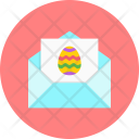 پیش‌نمایش فایل invitation-66 از پک عید پاک – جلد ۱