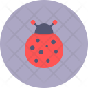 پیش‌نمایش فایل ladybug-54 از پک عید پاک – جلد ۱