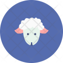پیش‌نمایش فایل lamb-33 از پک عید پاک – جلد ۱
