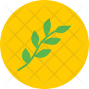 پیش‌نمایش فایل leaf-489 از پک عید پاک – جلد ۱