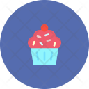 پیش‌نمایش فایل muffin-169 از پک عید پاک – جلد ۱