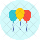 پیش‌نمایش فایل balloon-371 از پک عید پاک – جلد ۲