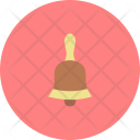 پیش‌نمایش فایل bell-886 از پک عید پاک – جلد ۲