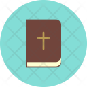 پیش‌نمایش فایل bible-146 از پک عید پاک – جلد ۲