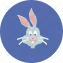 پیش‌نمایش فایل bunny-209 از پک عید پاک – جلد ۲
