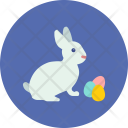 پیش‌نمایش فایل bunny-210 از پک عید پاک – جلد ۲