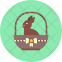 پیش‌نمایش فایل bunny-211 از پک عید پاک – جلد ۲