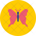 پیش‌نمایش فایل butterfly-434 از پک عید پاک – جلد ۲
